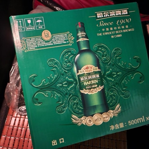 구매 고객이 올린 사진
