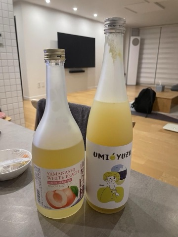 구매 고객이 올린 사진