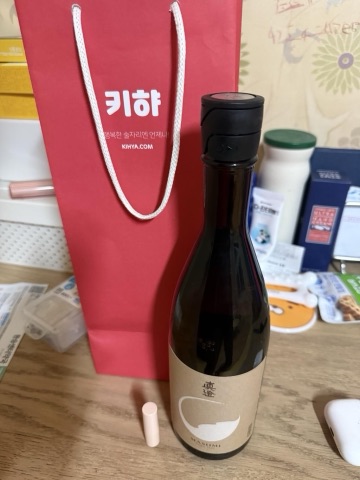 상품 후기 사진