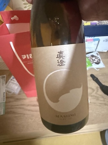 상품 후기 사진