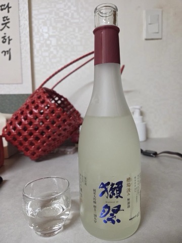 구매 고객이 올린 사진