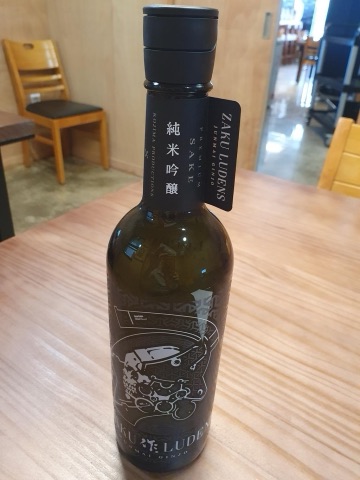 구매 고객이 올린 사진