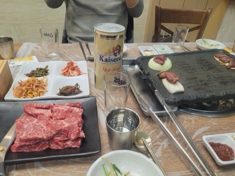 구매 고객이 올린 사진