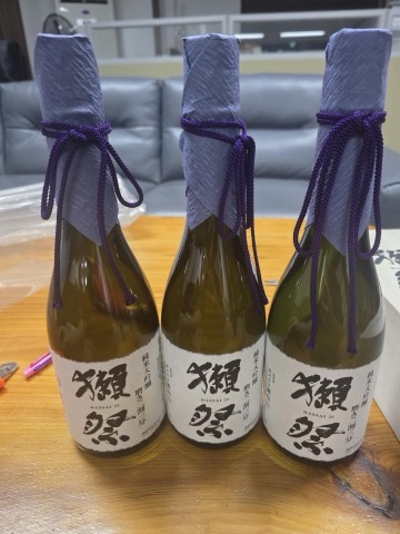 구매 고객이 올린 사진