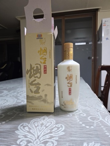 구매 고객이 올린 사진