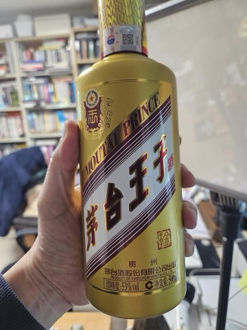 구매 고객이 올린 사진