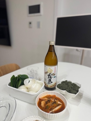 구매 고객이 올린 사진