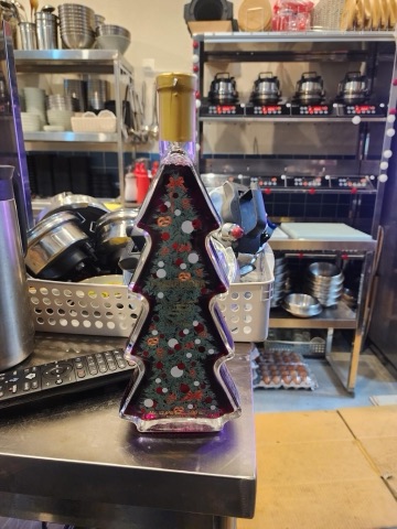 구매 고객이 올린 사진