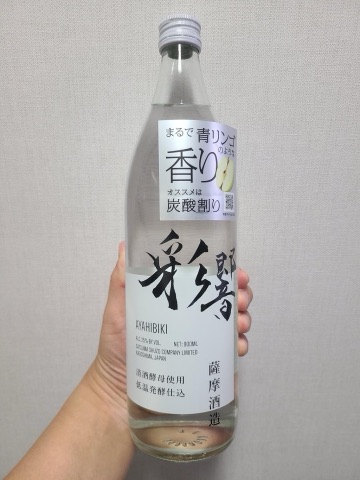 구매 고객이 올린 사진