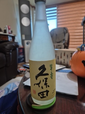 상품 후기 사진