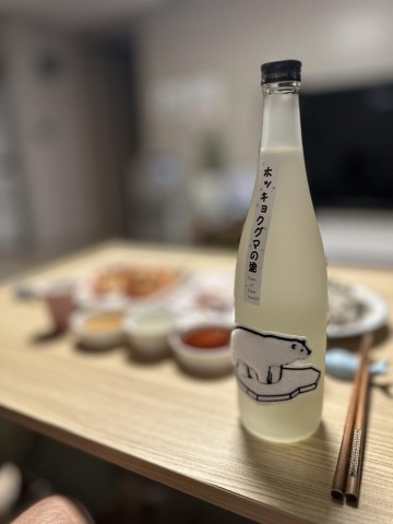 구매 고객이 올린 사진