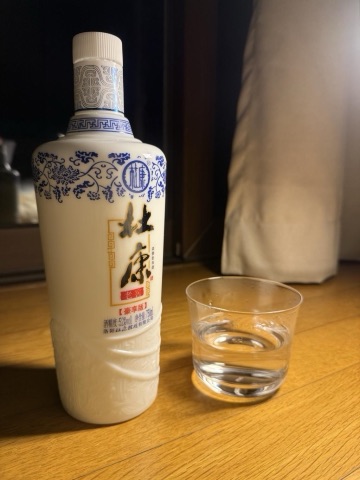 구매 고객이 올린 사진