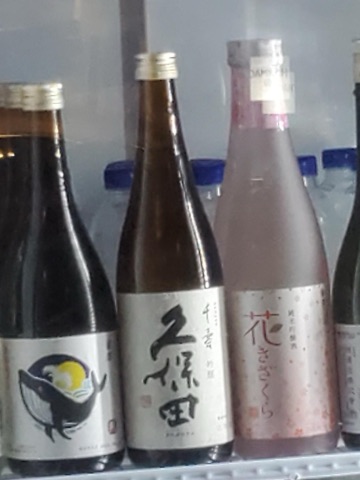 구매 고객이 올린 사진