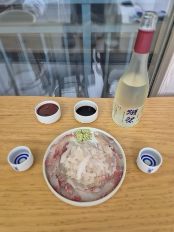 구매 고객이 올린 사진