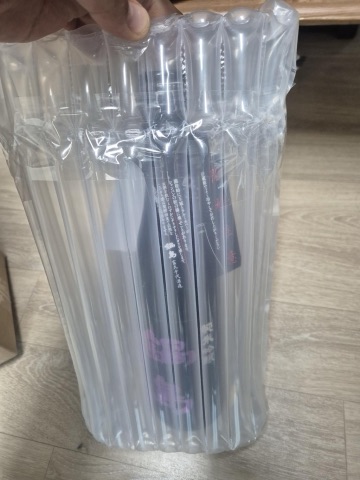 상품 후기 사진