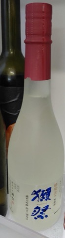 구매 고객이 올린 사진