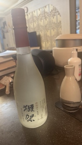 구매 고객이 올린 사진