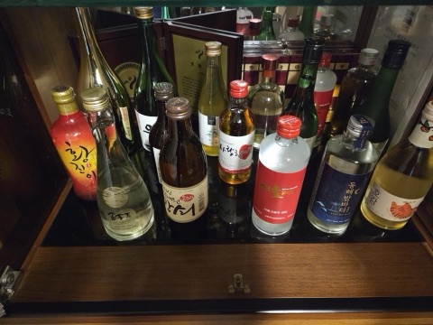상품 후기 사진