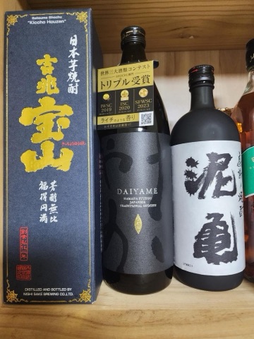 구매 고객이 올린 사진