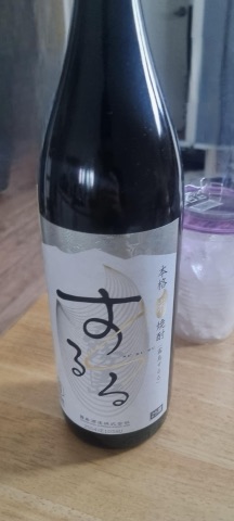 구매 고객이 올린 사진