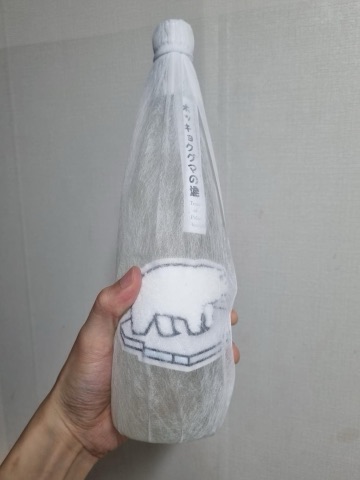 구매 고객이 올린 사진