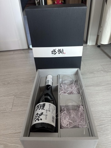 구매 고객이 올린 사진