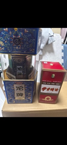 상품 후기 사진