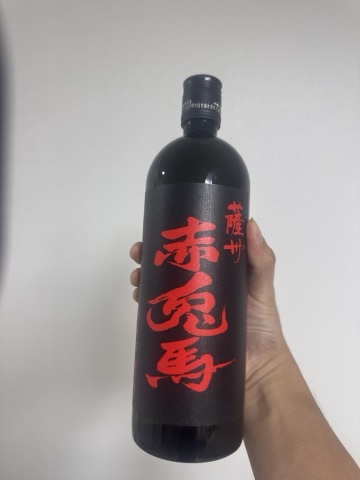 구매 고객이 올린 사진