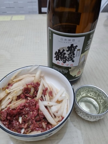 구매 고객이 올린 사진