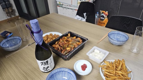 구매 고객이 올린 사진