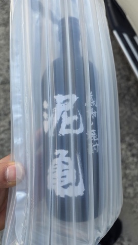 구매 고객이 올린 사진