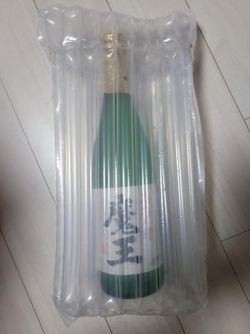 구매 고객이 올린 사진