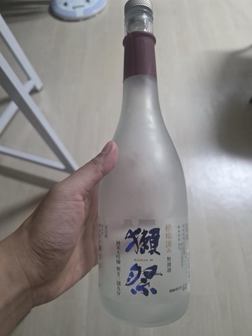 구매 고객이 올린 사진