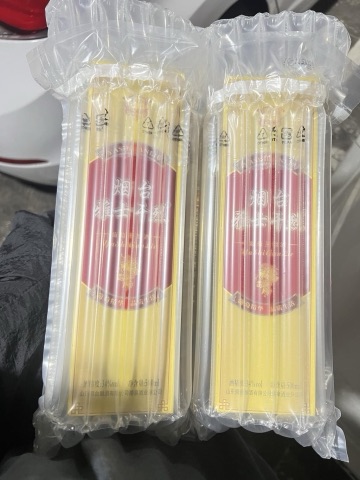 구매 고객이 올린 사진