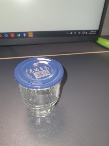 상품 후기 사진