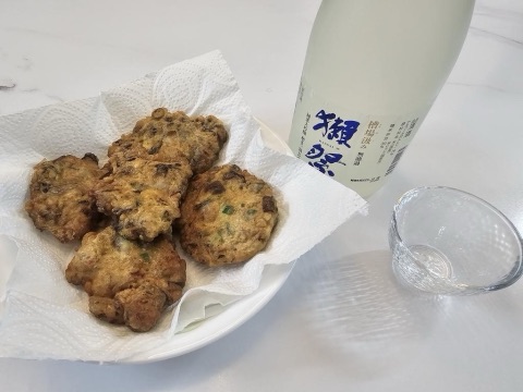 구매 고객이 올린 사진