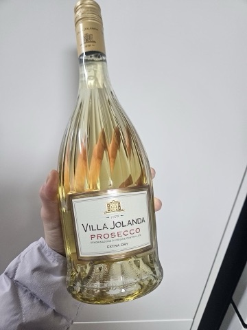 구매 고객이 올린 사진