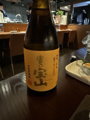 상품 후기 사진