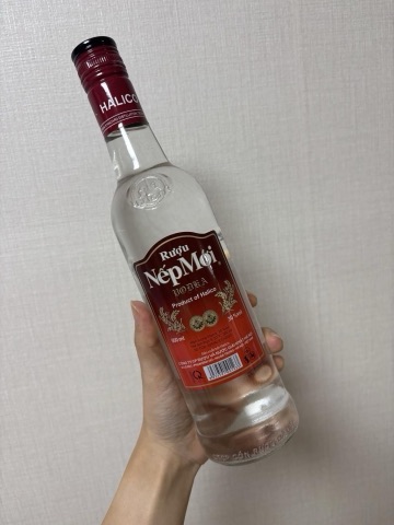 구매 고객이 올린 사진
