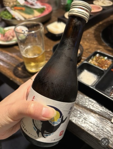 구매 고객이 올린 사진