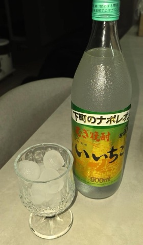 상품 후기 사진