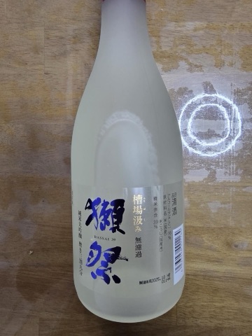 구매 고객이 올린 사진