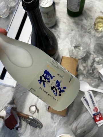 구매 고객이 올린 사진