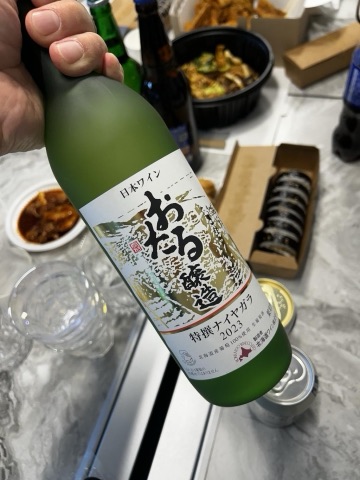 구매 고객이 올린 사진