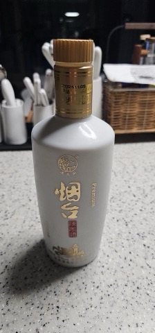 구매 고객이 올린 사진