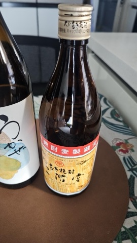 구매 고객이 올린 사진