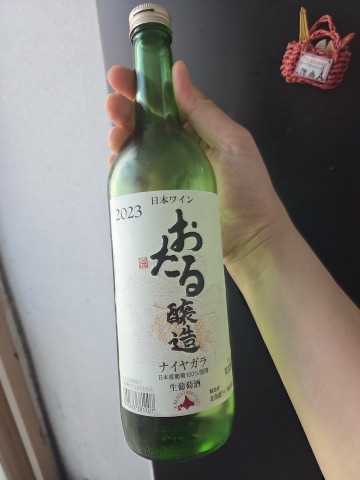 구매 고객이 올린 사진