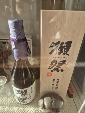 구매 고객이 올린 사진
