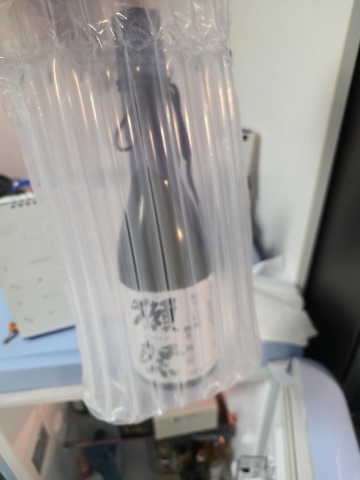 구매 고객이 올린 사진
