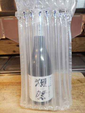 구매 고객이 올린 사진